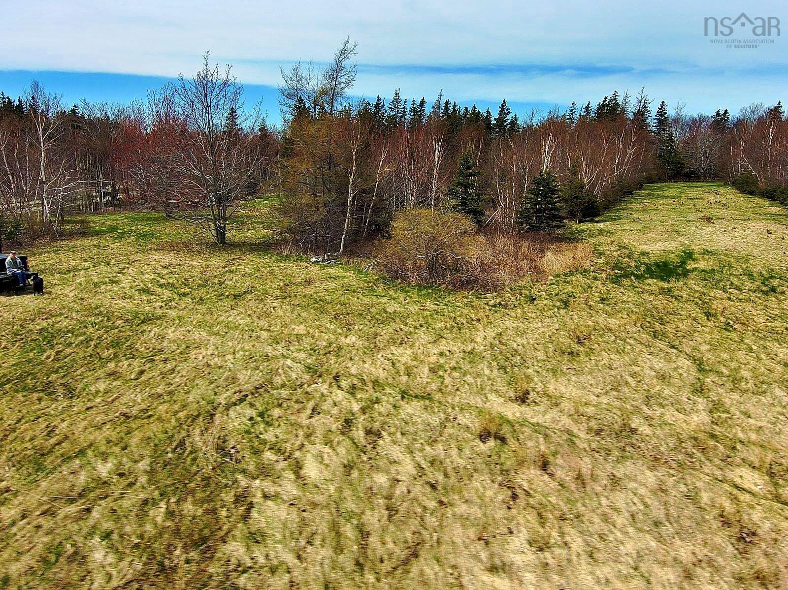 $149,000.00: Broad Cove Marsh Road, Broad Cove Chapel