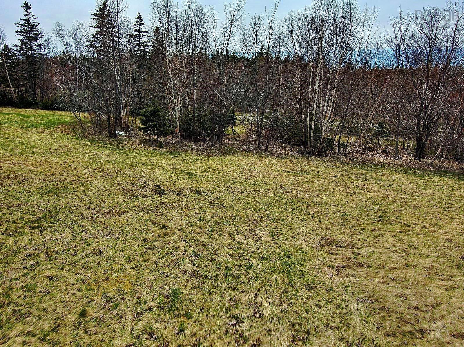$149,000.00: Broad Cove Marsh Road, Broad Cove Chapel