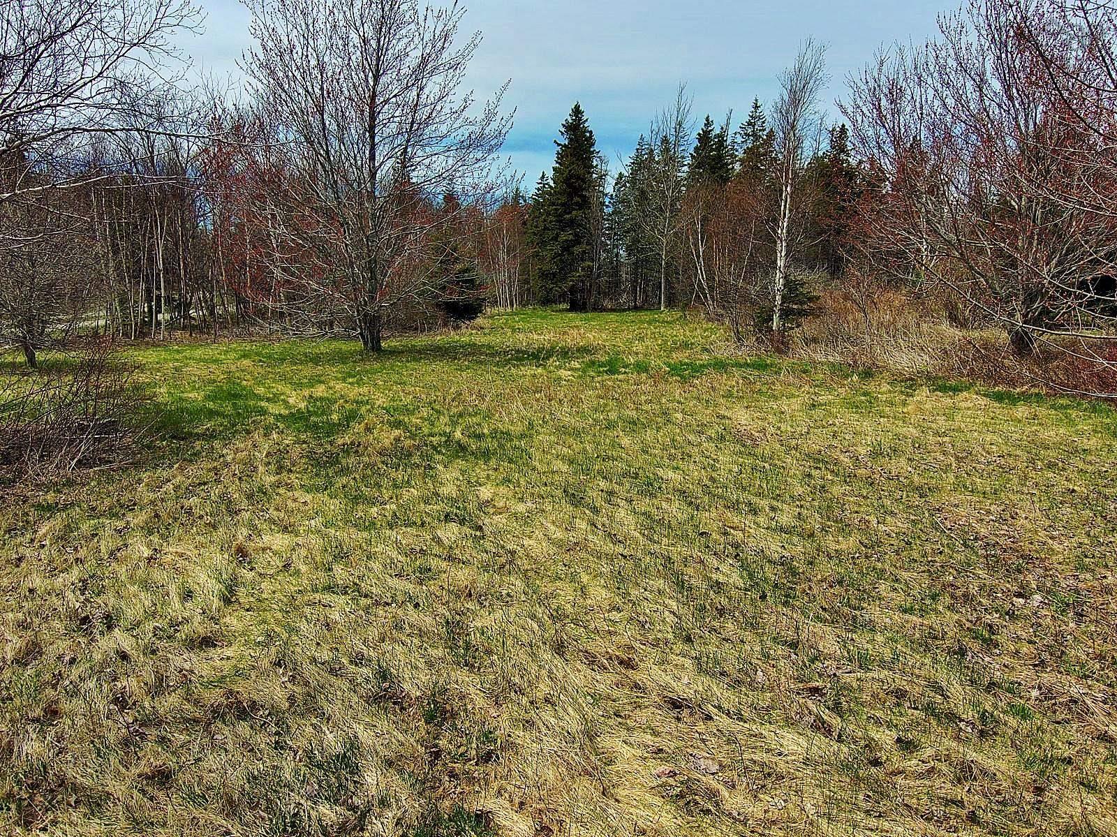 $149,000.00: Broad Cove Marsh Road, Broad Cove Chapel
