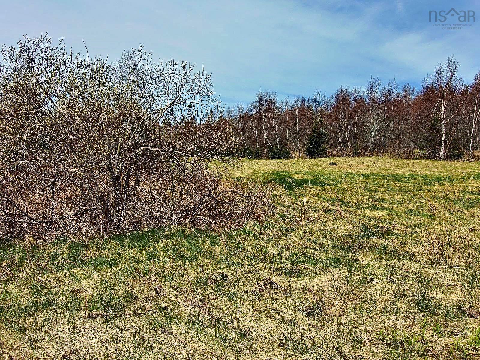 $149,000.00: Broad Cove Marsh Road, Broad Cove Chapel