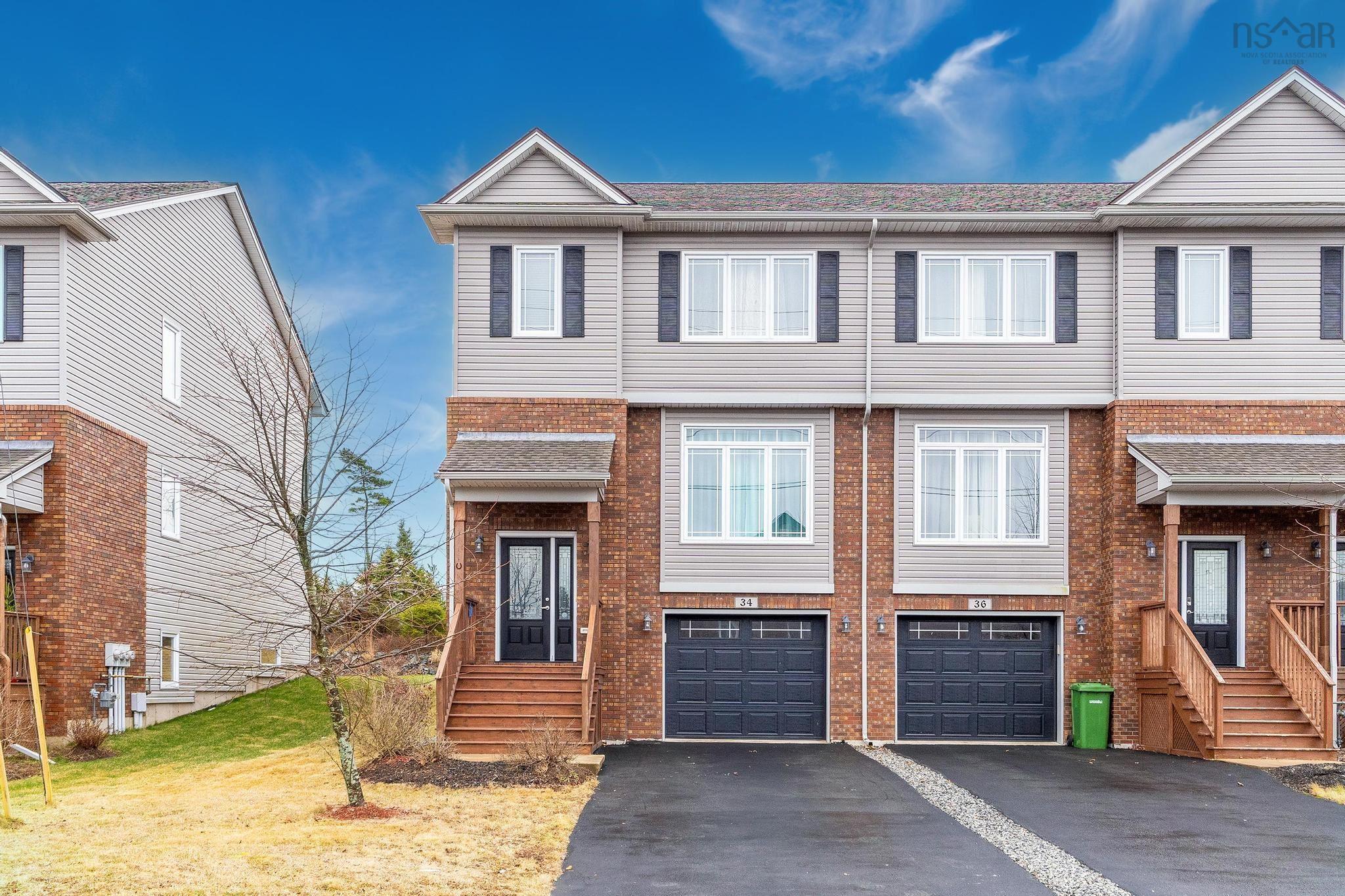 $689,900.00: 34 Armenia Drive, Bedford