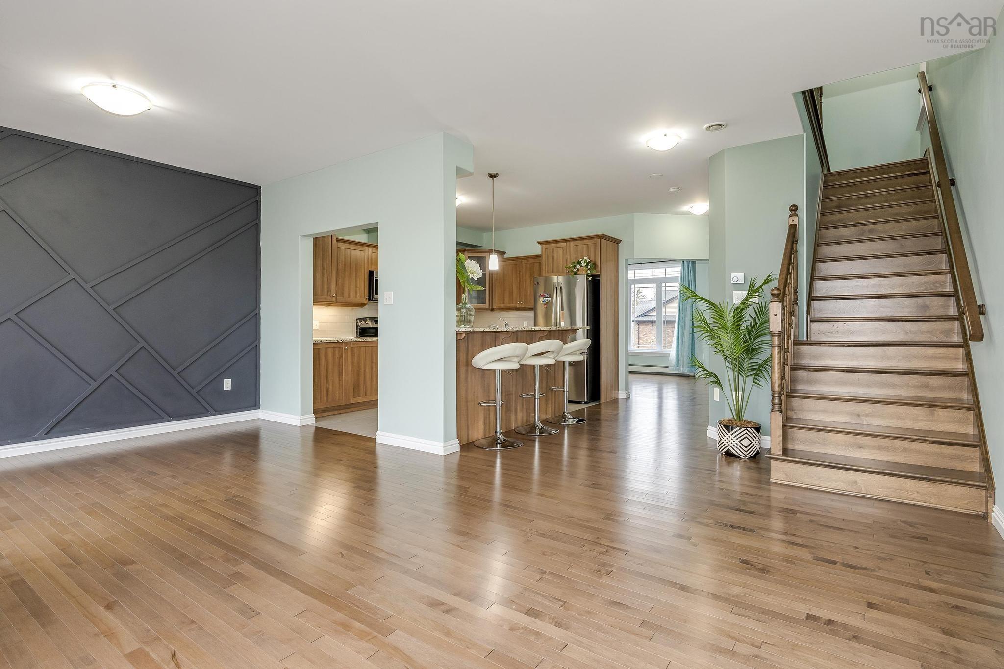 $689,900.00: 34 Armenia Drive, Bedford