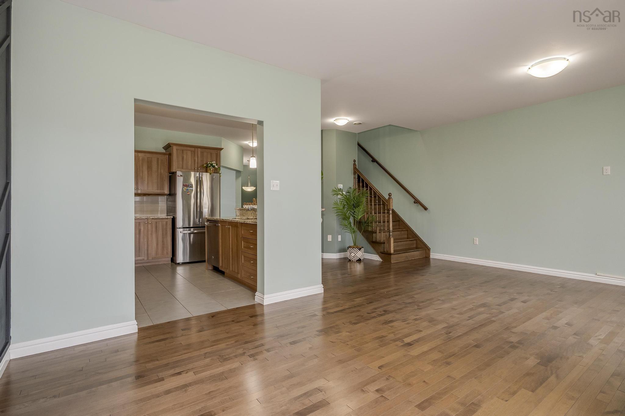 $689,900.00: 34 Armenia Drive, Bedford