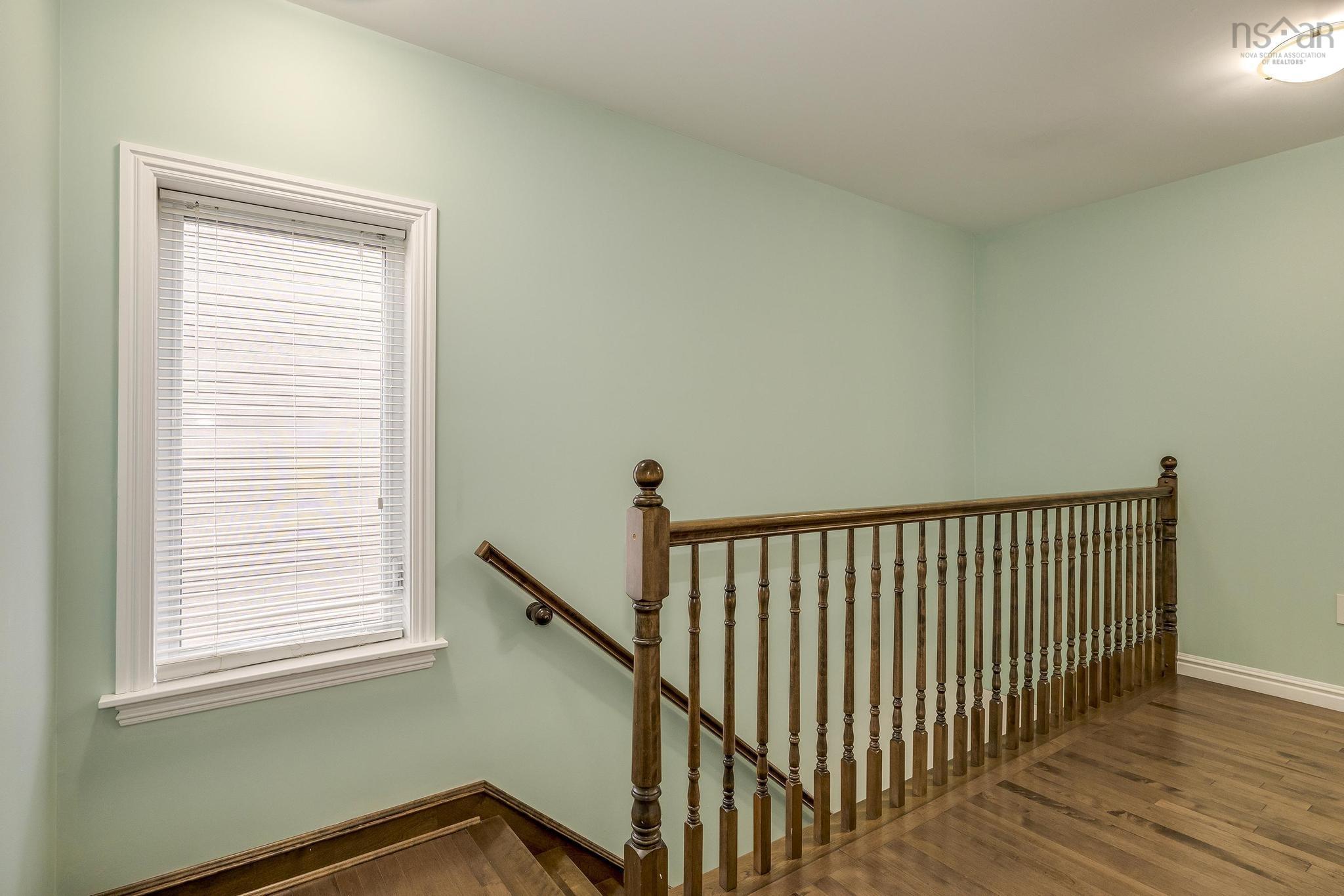 $689,900.00: 34 Armenia Drive, Bedford