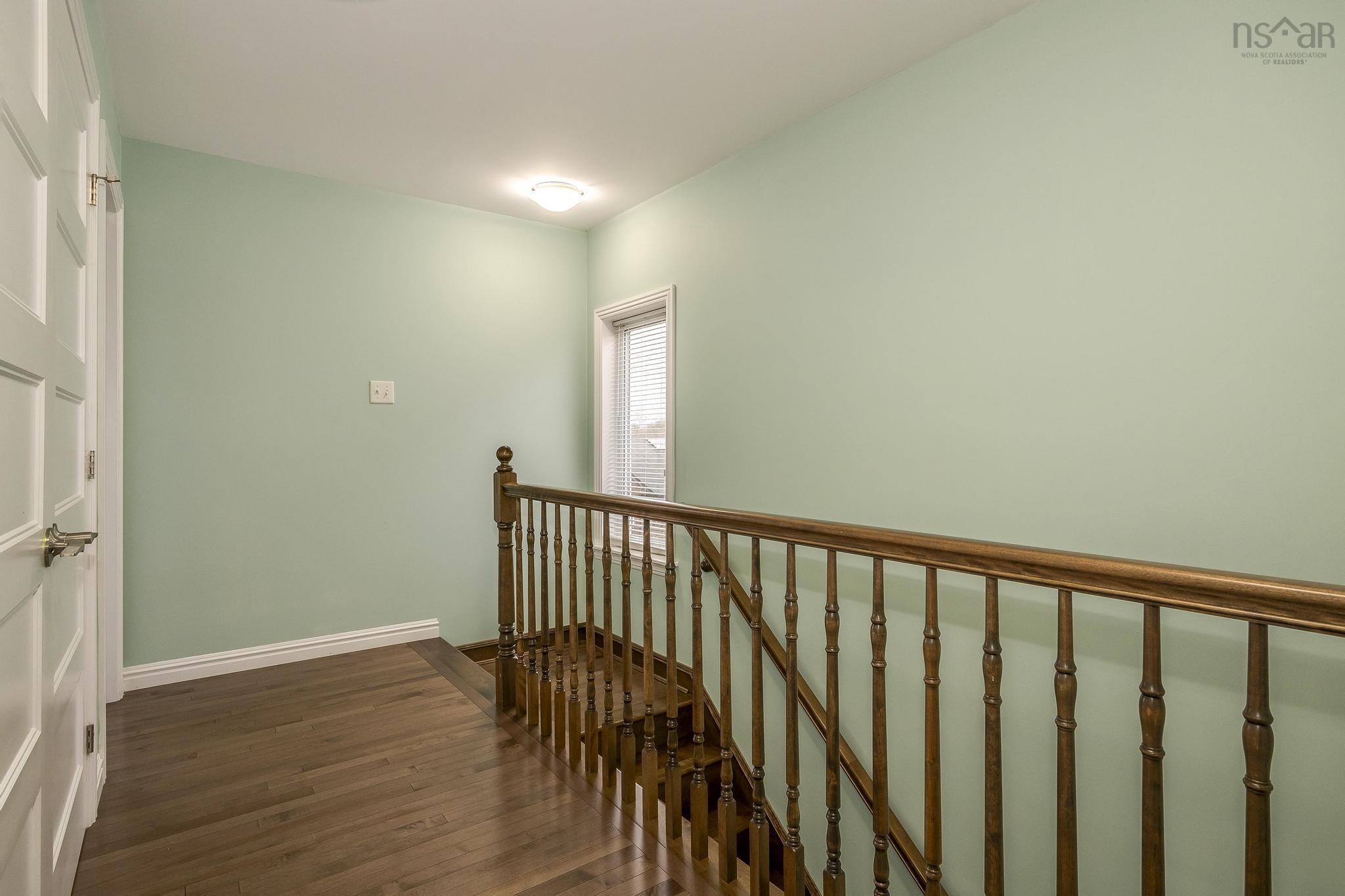 $689,900.00: 34 Armenia Drive, Bedford