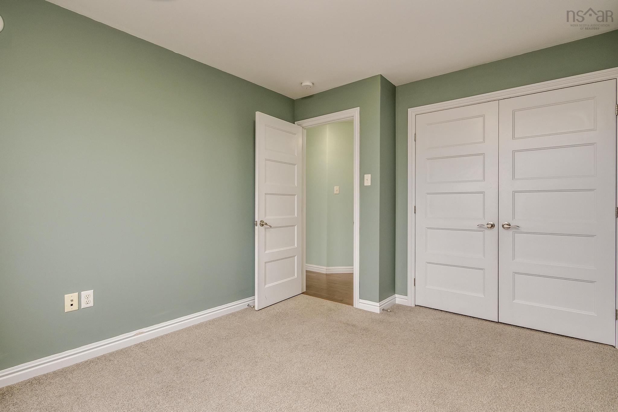 $689,900.00: 34 Armenia Drive, Bedford