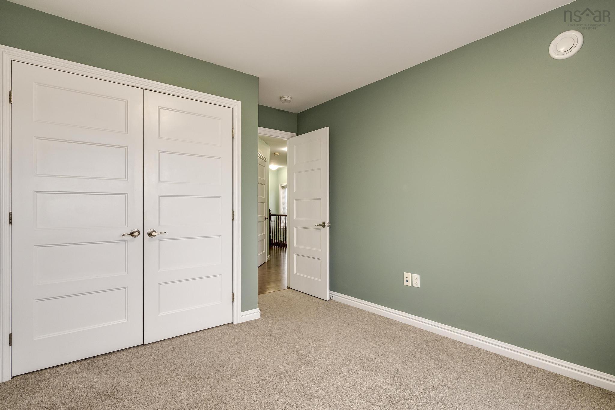 $689,900.00: 34 Armenia Drive, Bedford