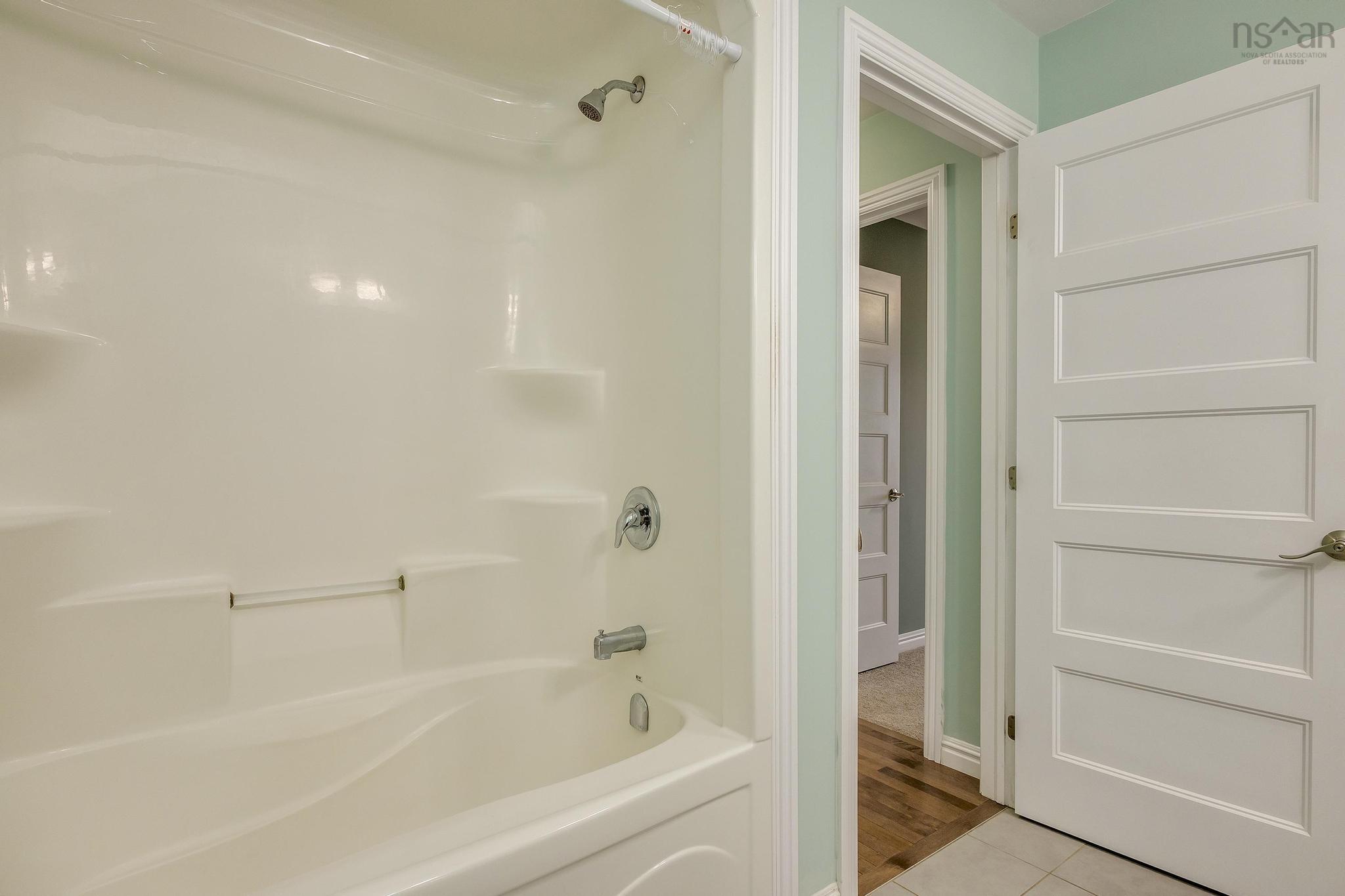 $689,900.00: 34 Armenia Drive, Bedford