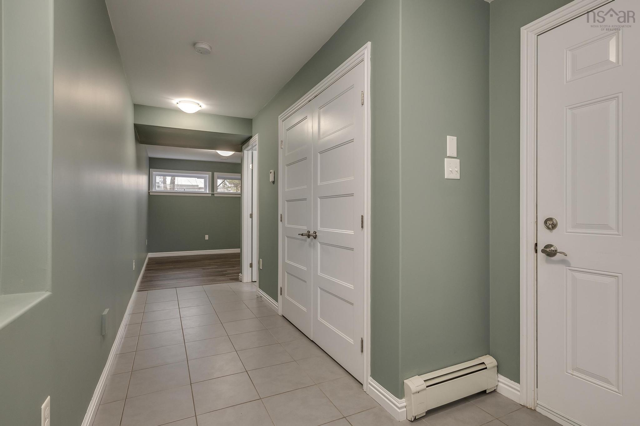 $689,900.00: 34 Armenia Drive, Bedford