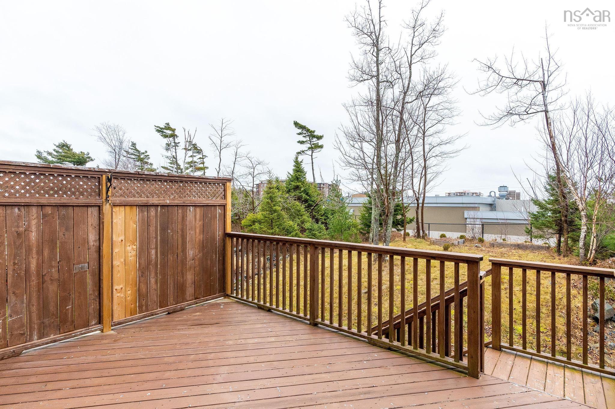 $689,900.00: 34 Armenia Drive, Bedford