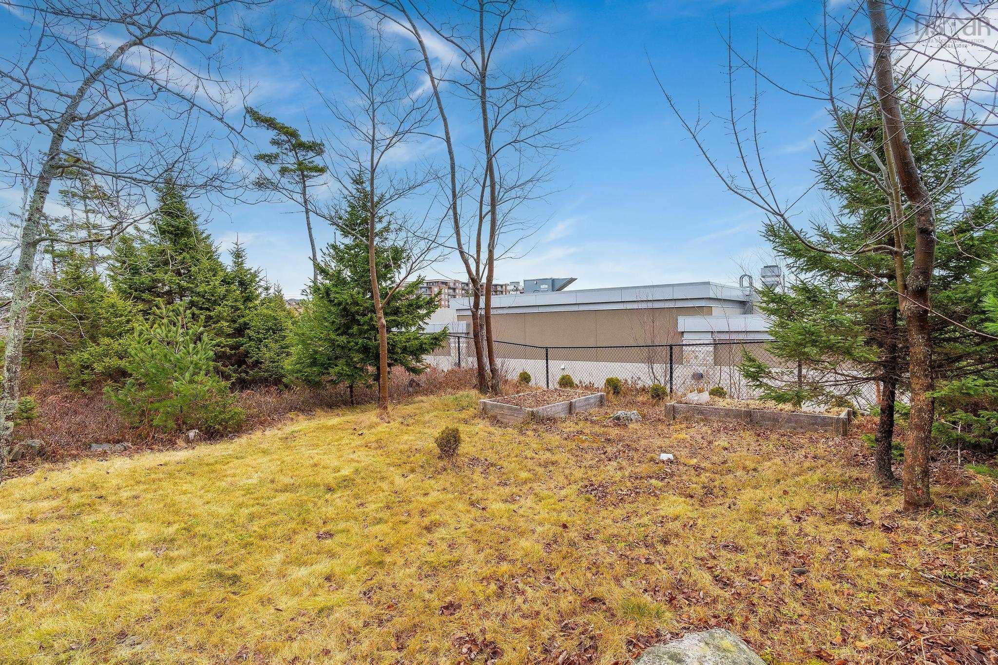 $689,900.00: 34 Armenia Drive, Bedford