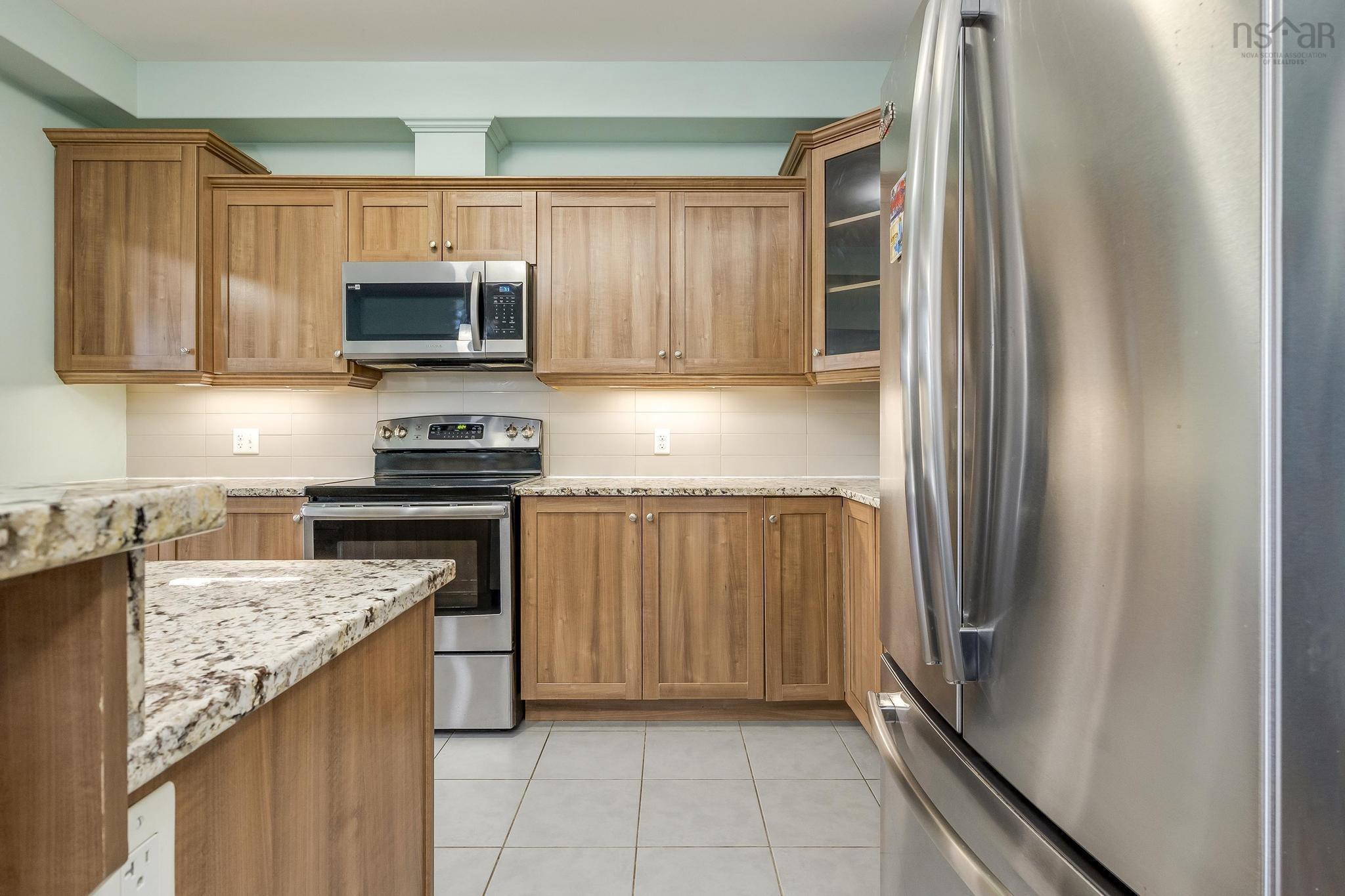 $689,900.00: 34 Armenia Drive, Bedford