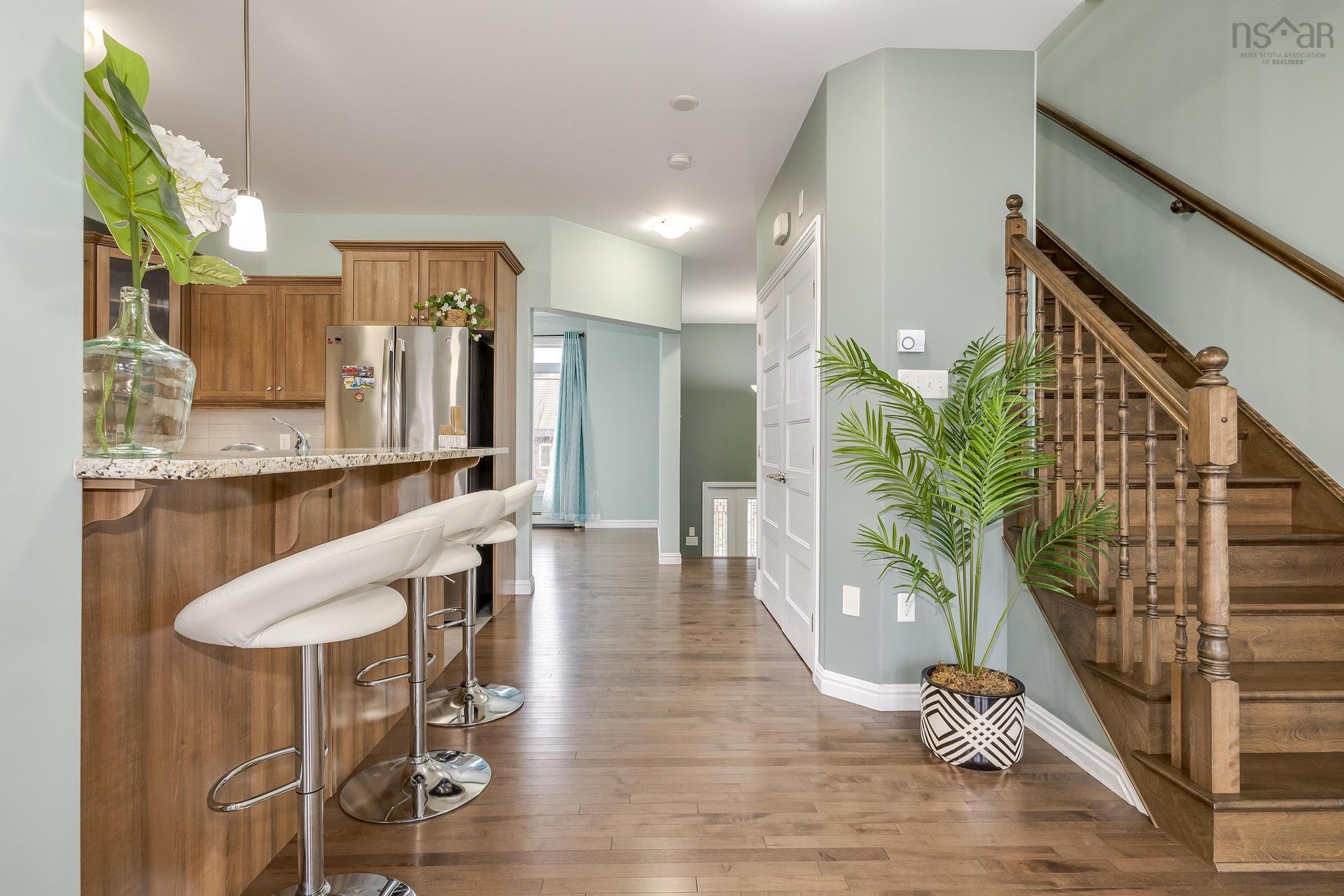 $689,900.00: 34 Armenia Drive, Bedford