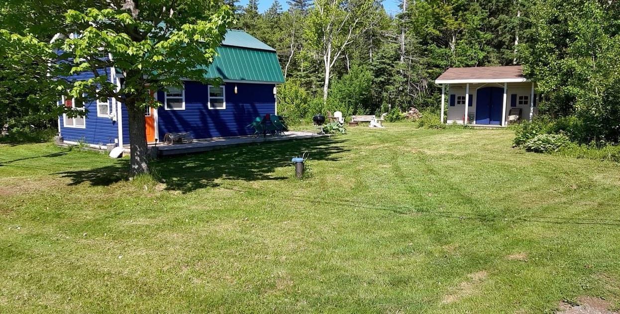 $150,000.00: 3577 Malagash Road, Malagash Centre
