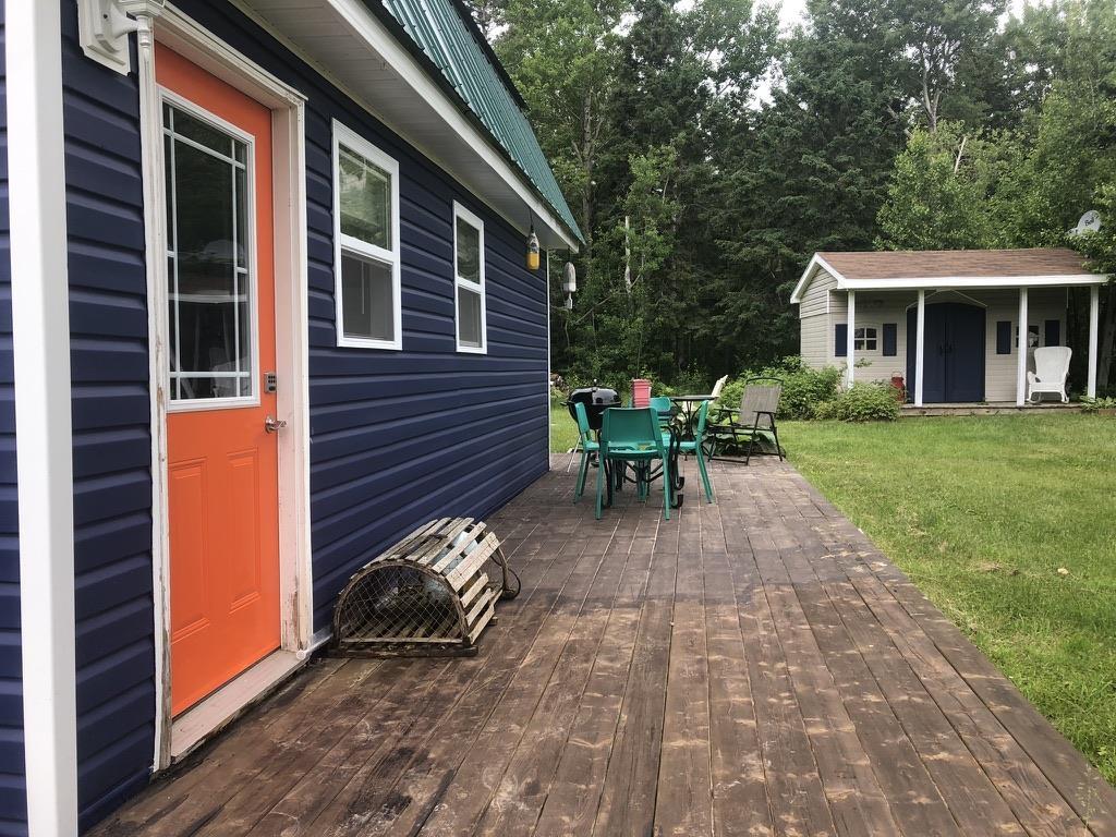 $150,000.00: 3577 Malagash Road, Malagash Centre