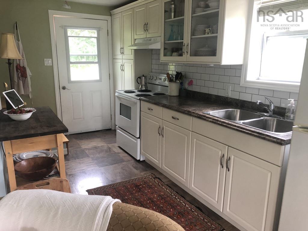 $150,000.00: 3577 Malagash Road, Malagash Centre