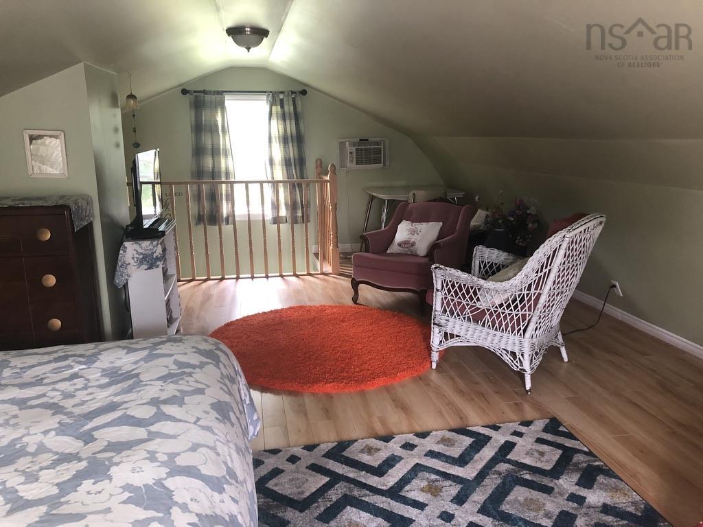 $150,000.00: 3577 Malagash Road, Malagash Centre