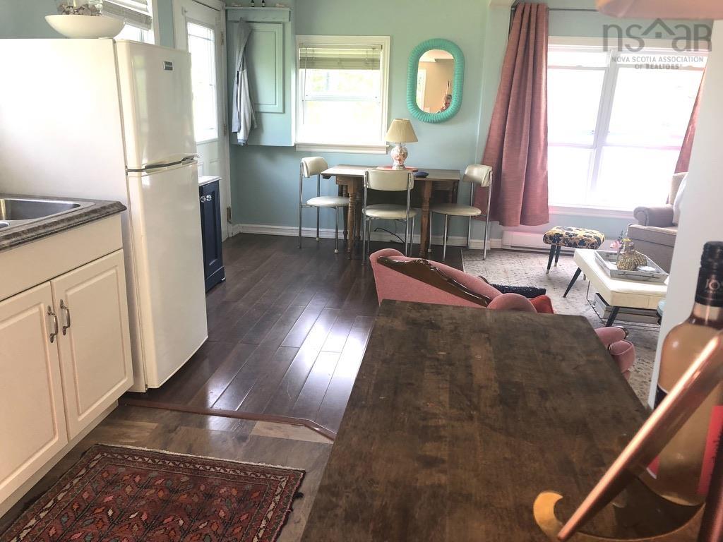 $150,000.00: 3577 Malagash Road, Malagash Centre