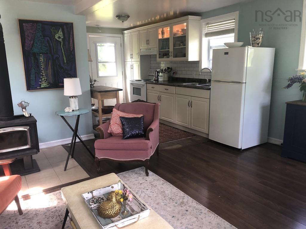 $150,000.00: 3577 Malagash Road, Malagash Centre