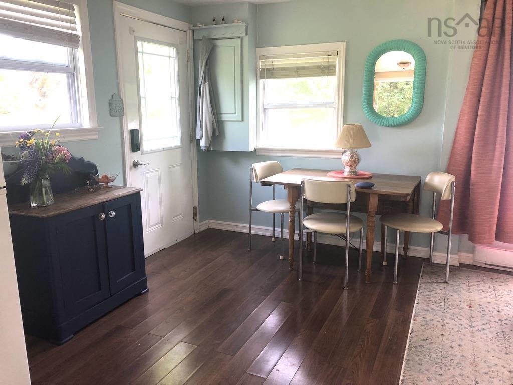 $150,000.00: 3577 Malagash Road, Malagash Centre