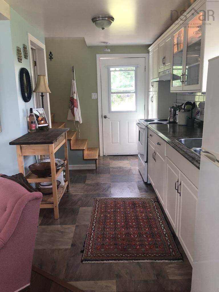 $150,000.00: 3577 Malagash Road, Malagash Centre