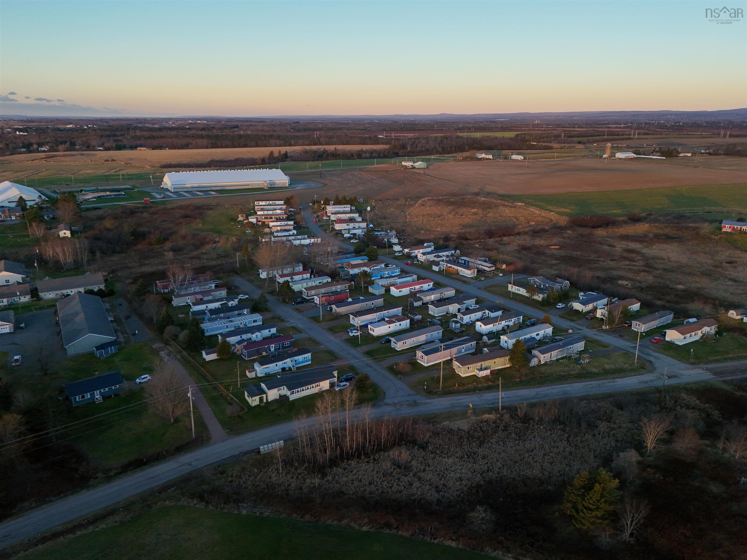 $1,400,000.00: Lot Board Landing Rd, Onslow