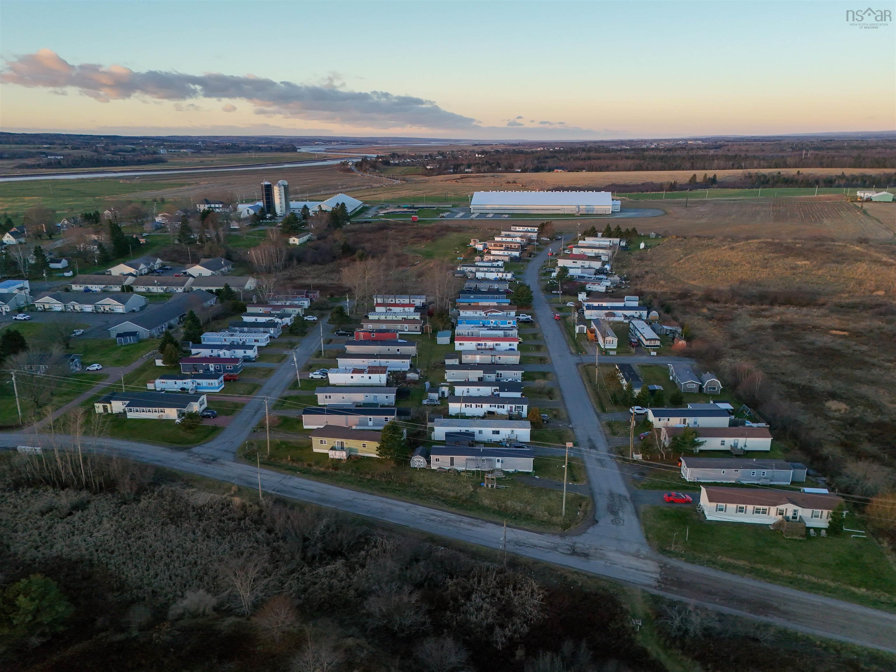 $1,400,000.00: Lot Board Landing Rd, Onslow