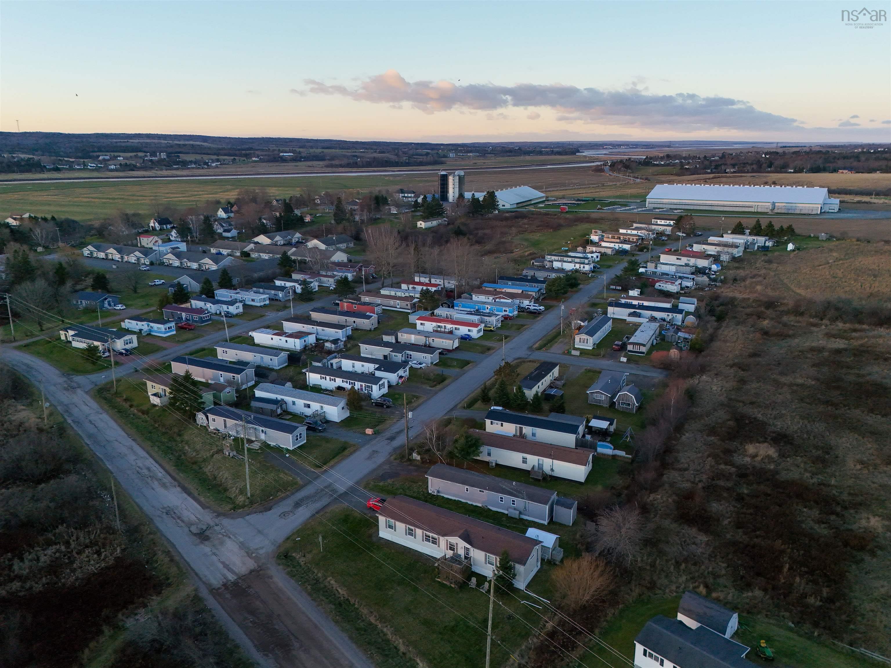 $1,400,000.00: Lot Board Landing Rd, Onslow