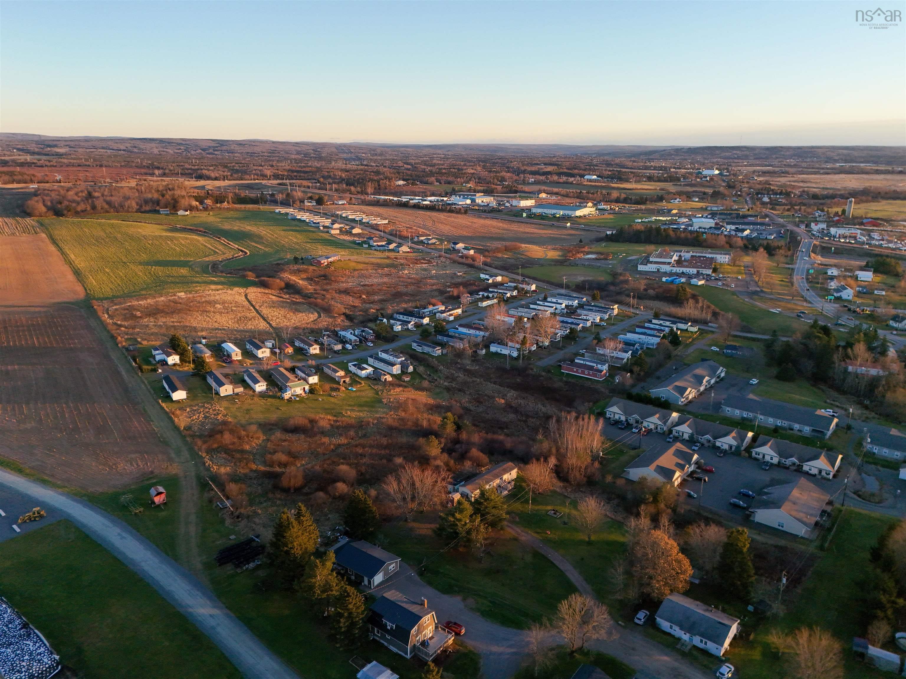 $1,400,000.00: Lot Board Landing Rd, Onslow