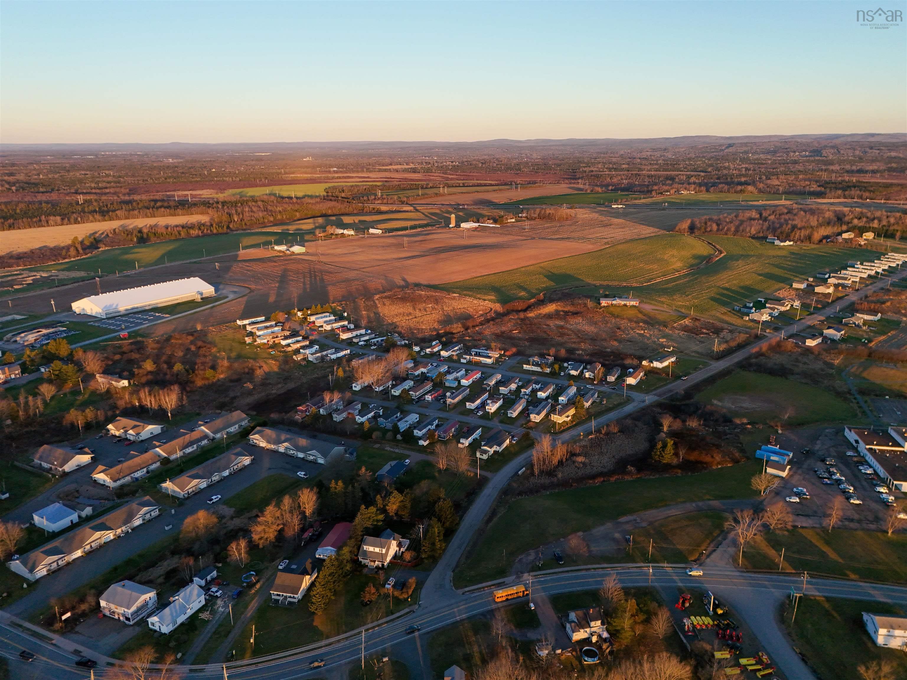 $1,400,000.00: Lot Board Landing Rd, Onslow