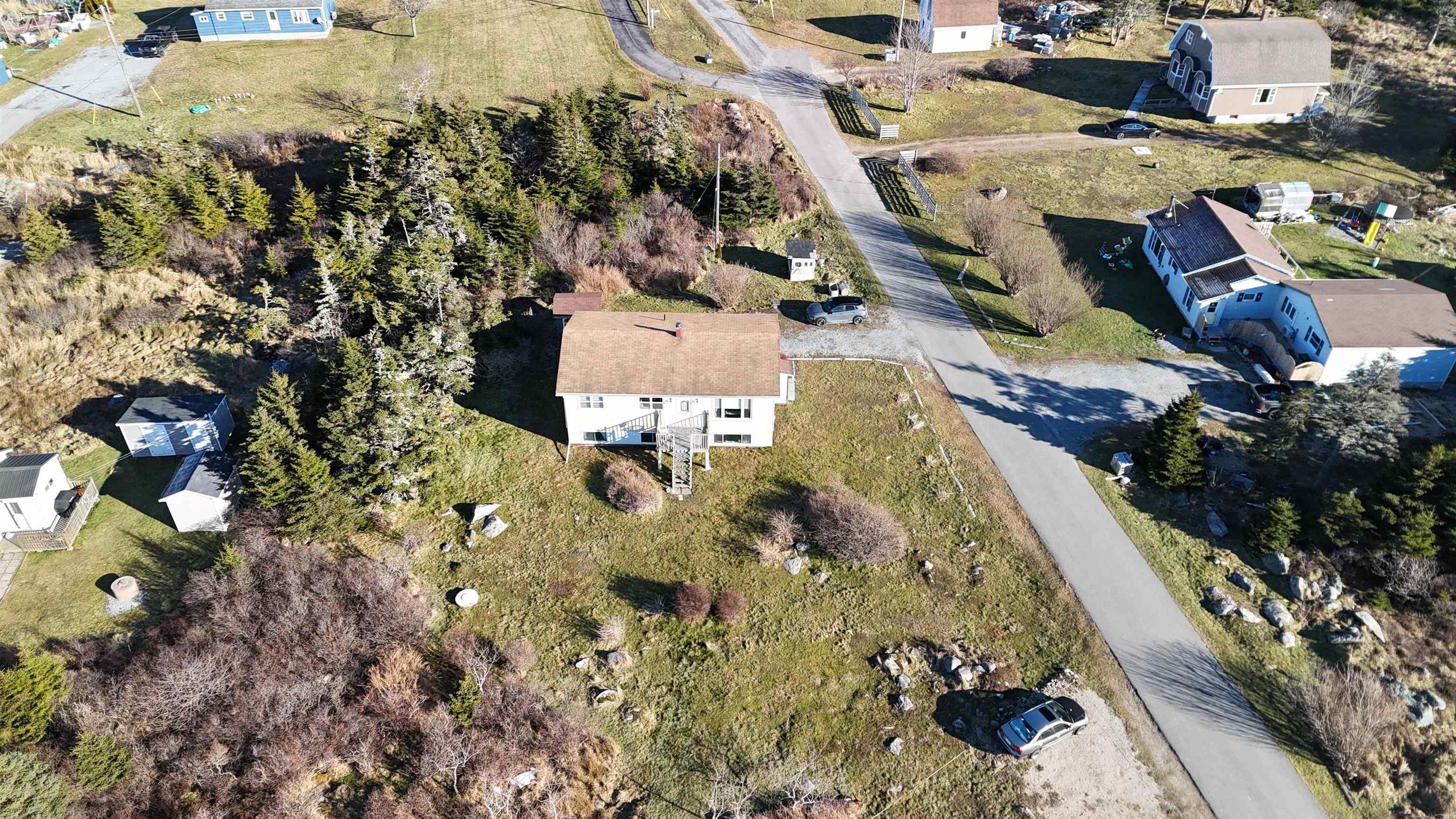 $220,000.00: 39 Robie Street, Clark