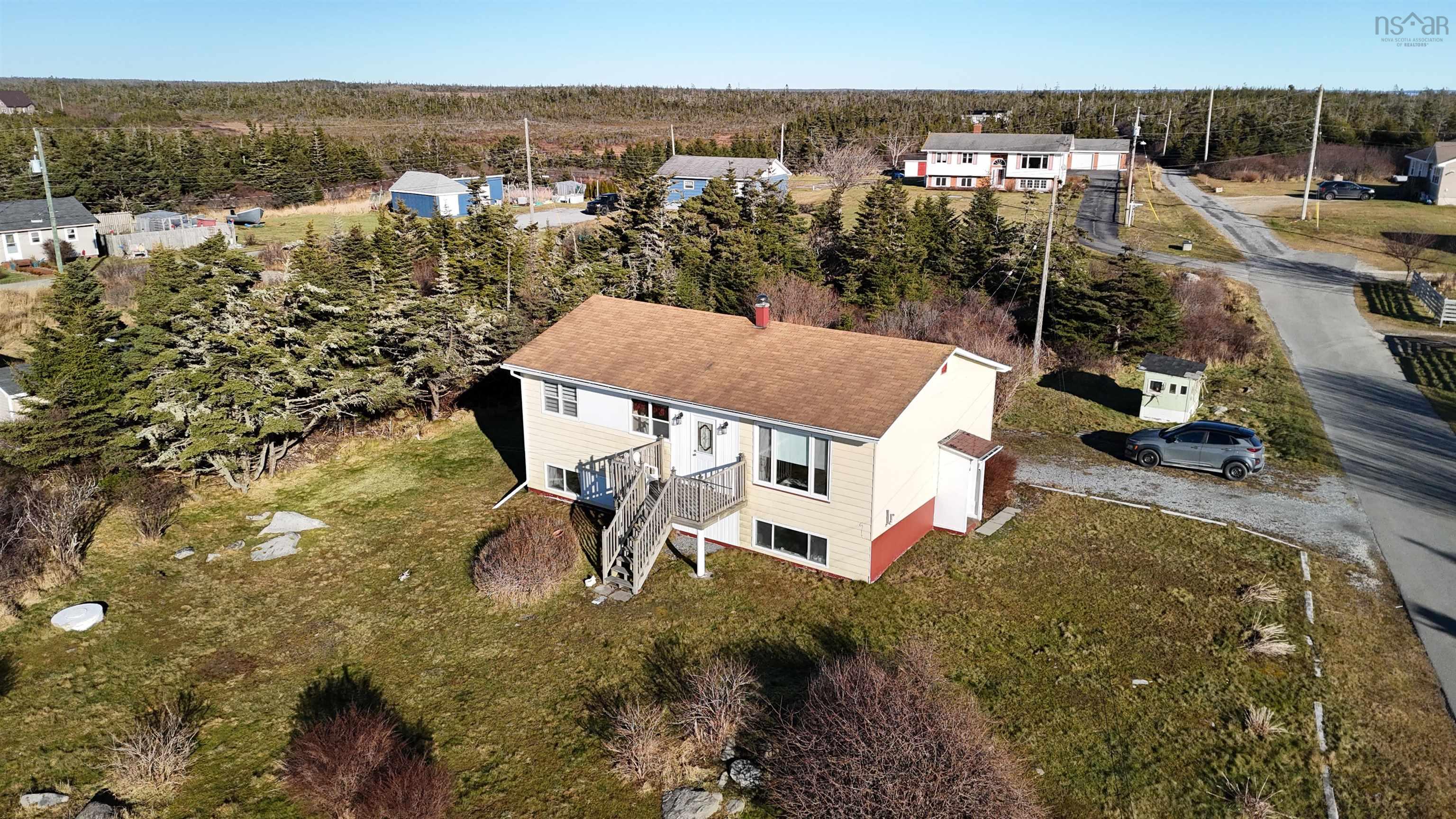 $220,000.00: 39 Robie Street, Clark