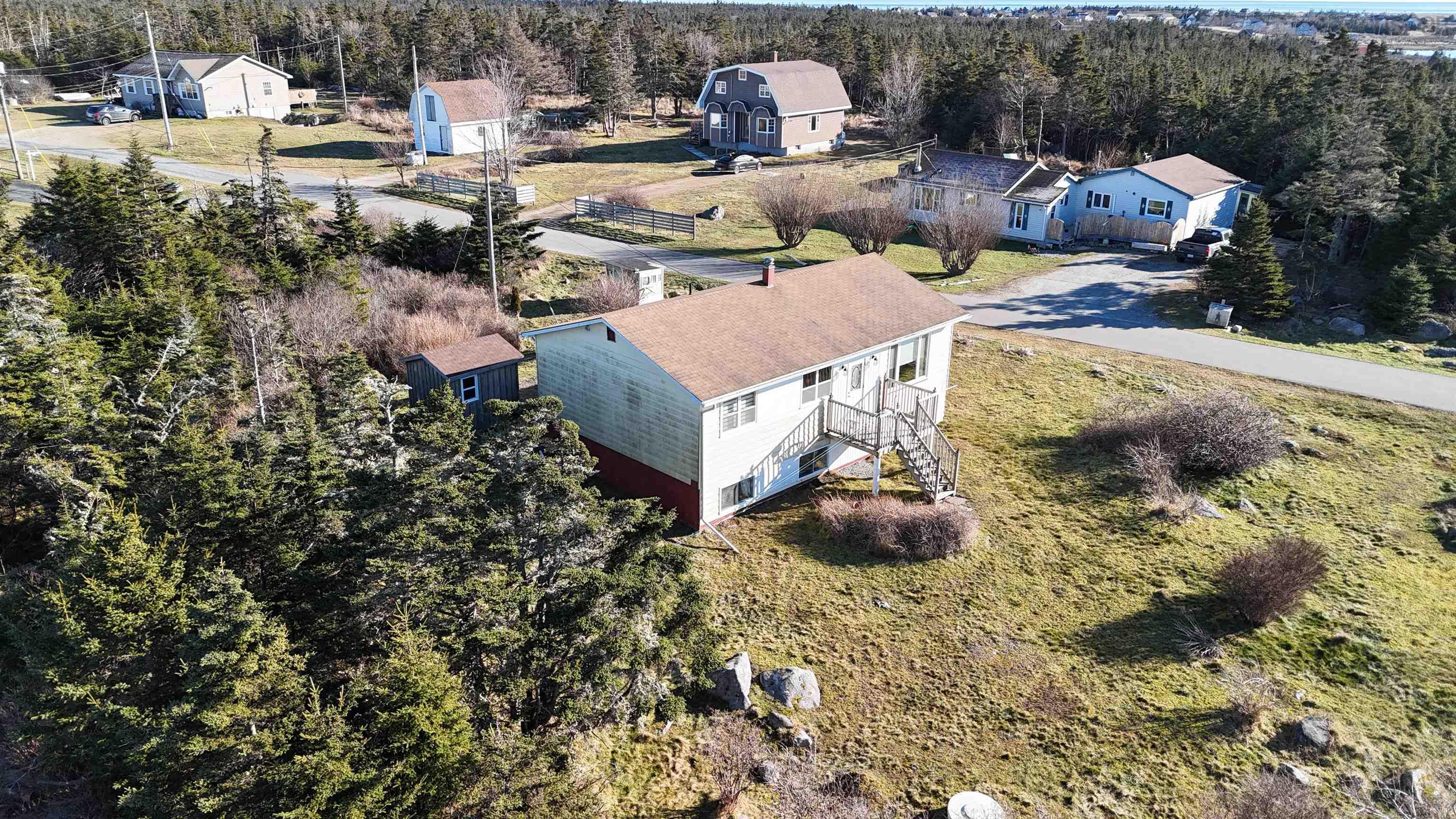 $220,000.00: 39 Robie Street, Clark