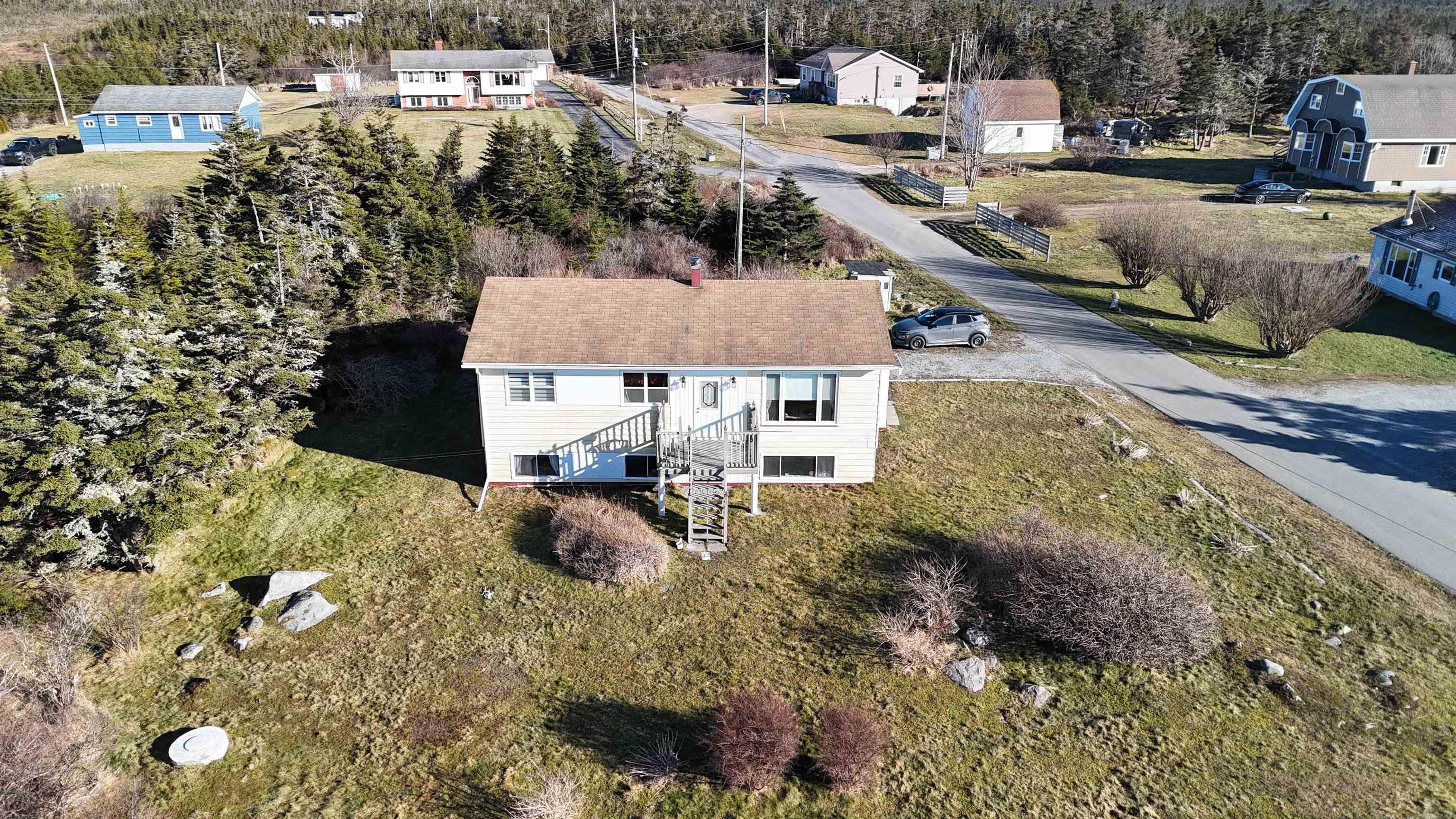 $220,000.00: 39 Robie Street, Clark