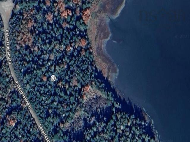 $59,900.00: 2 Roberts Island Drive, Roberts Island
