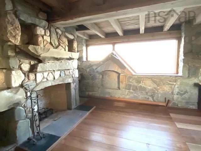 $999,800.00: 139 Little Port L