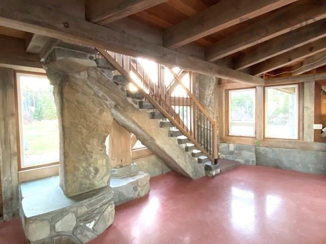 $999,800.00: 139 Little Port L