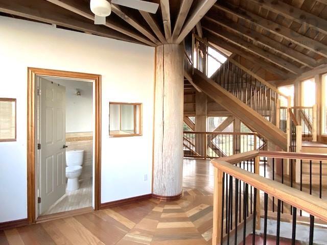 $999,800.00: 139 Little Port L