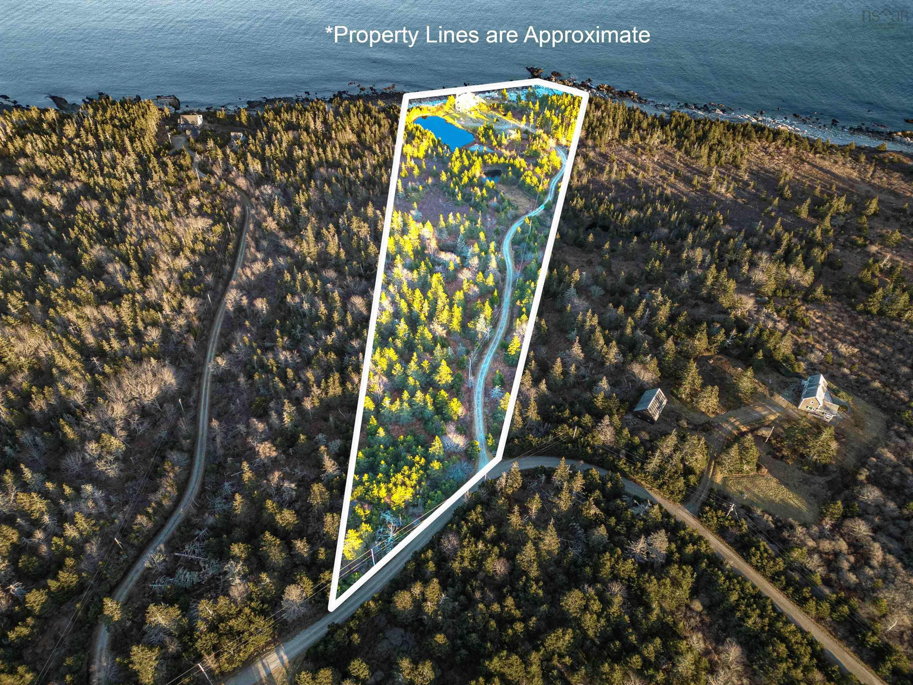 $999,800.00: 139 Little Port L