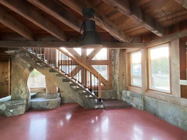 $999,800.00: 139 Little Port L