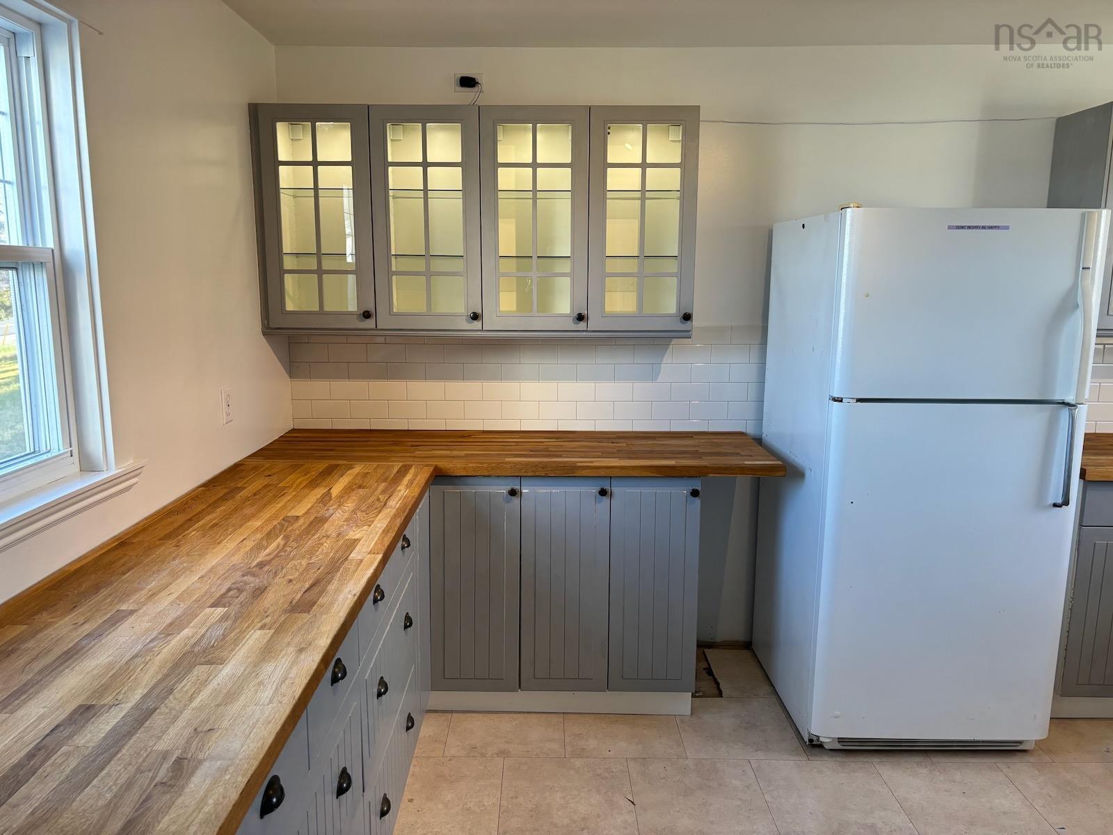$209,900.00: 310 Chemin Des Bouleaux, Sluice Point