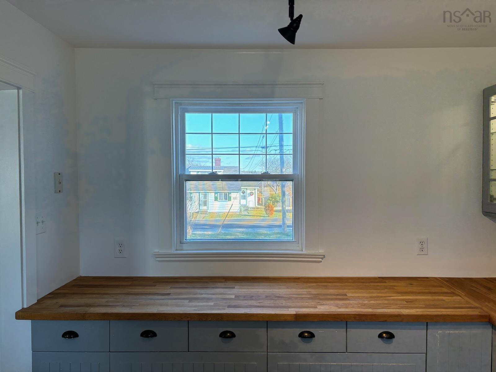 $209,900.00: 310 Chemin Des Bouleaux, Sluice Point