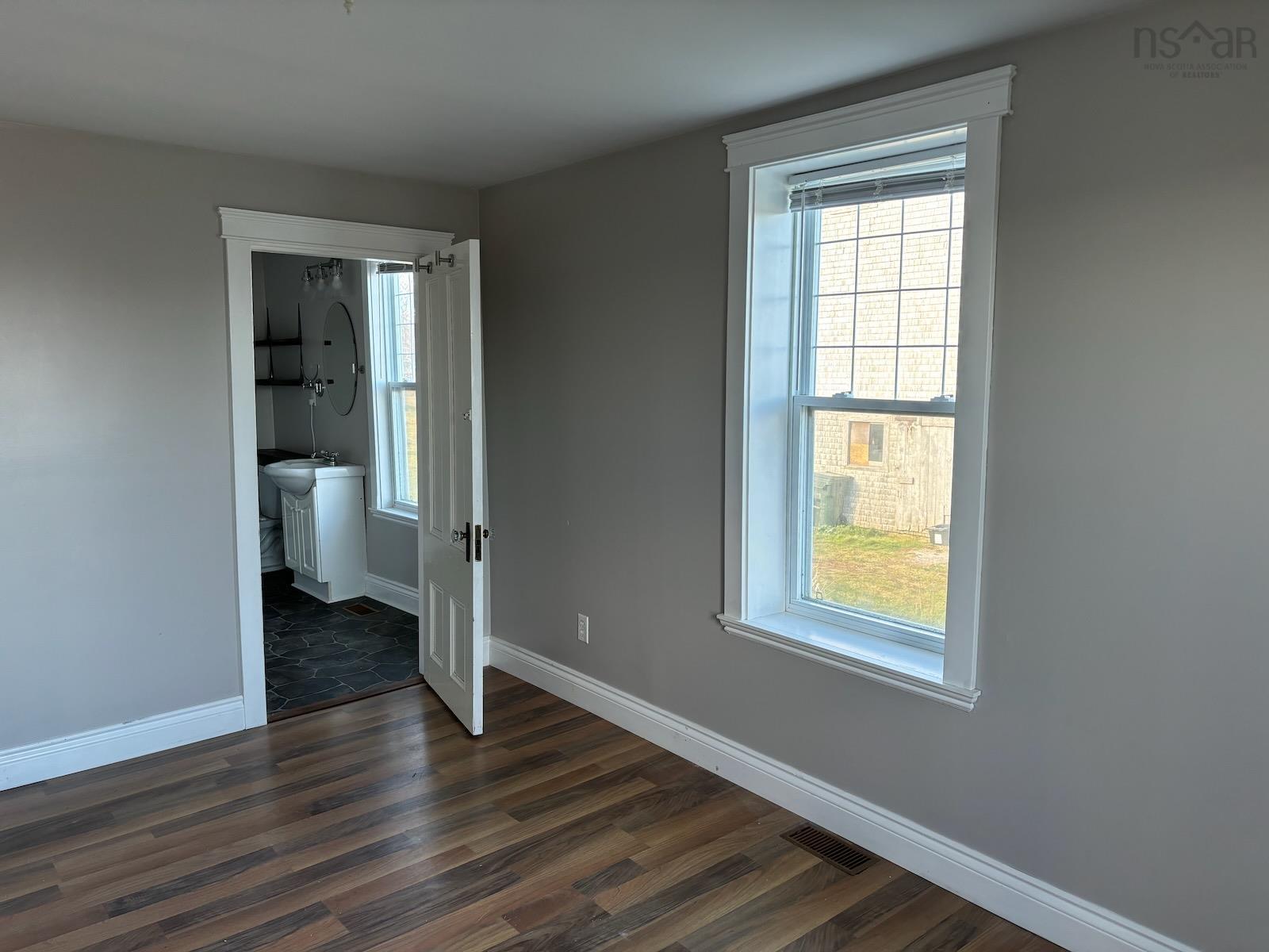 $209,900.00: 310 Chemin Des Bouleaux, Sluice Point