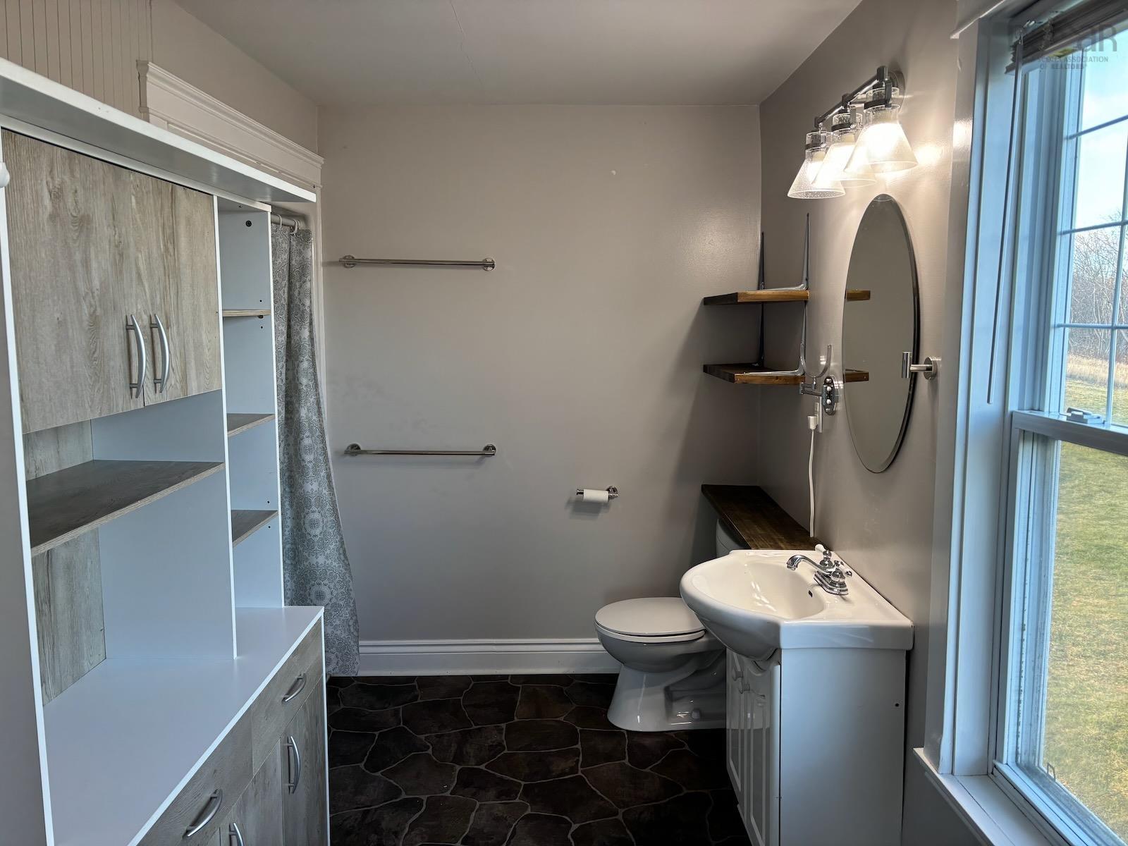 $209,900.00: 310 Chemin Des Bouleaux, Sluice Point
