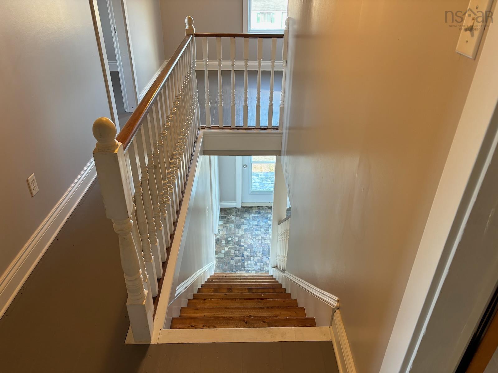 $209,900.00: 310 Chemin Des Bouleaux, Sluice Point