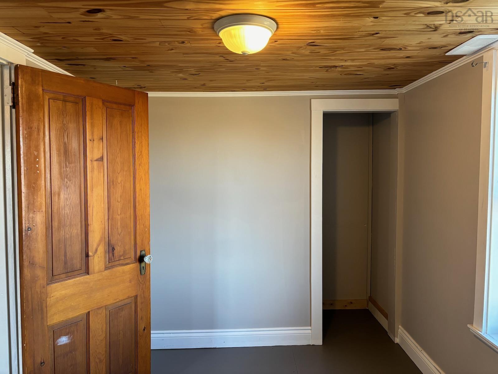 $209,900.00: 310 Chemin Des Bouleaux, Sluice Point