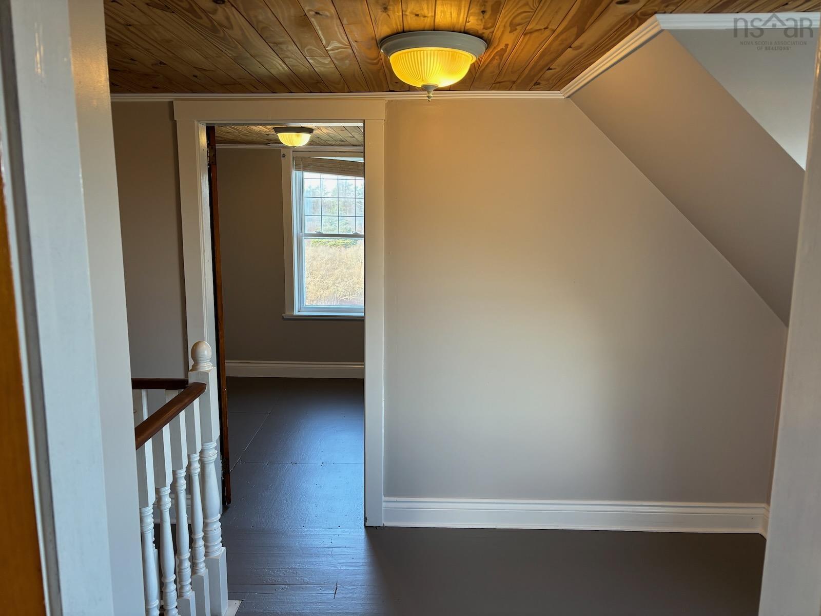 $209,900.00: 310 Chemin Des Bouleaux, Sluice Point