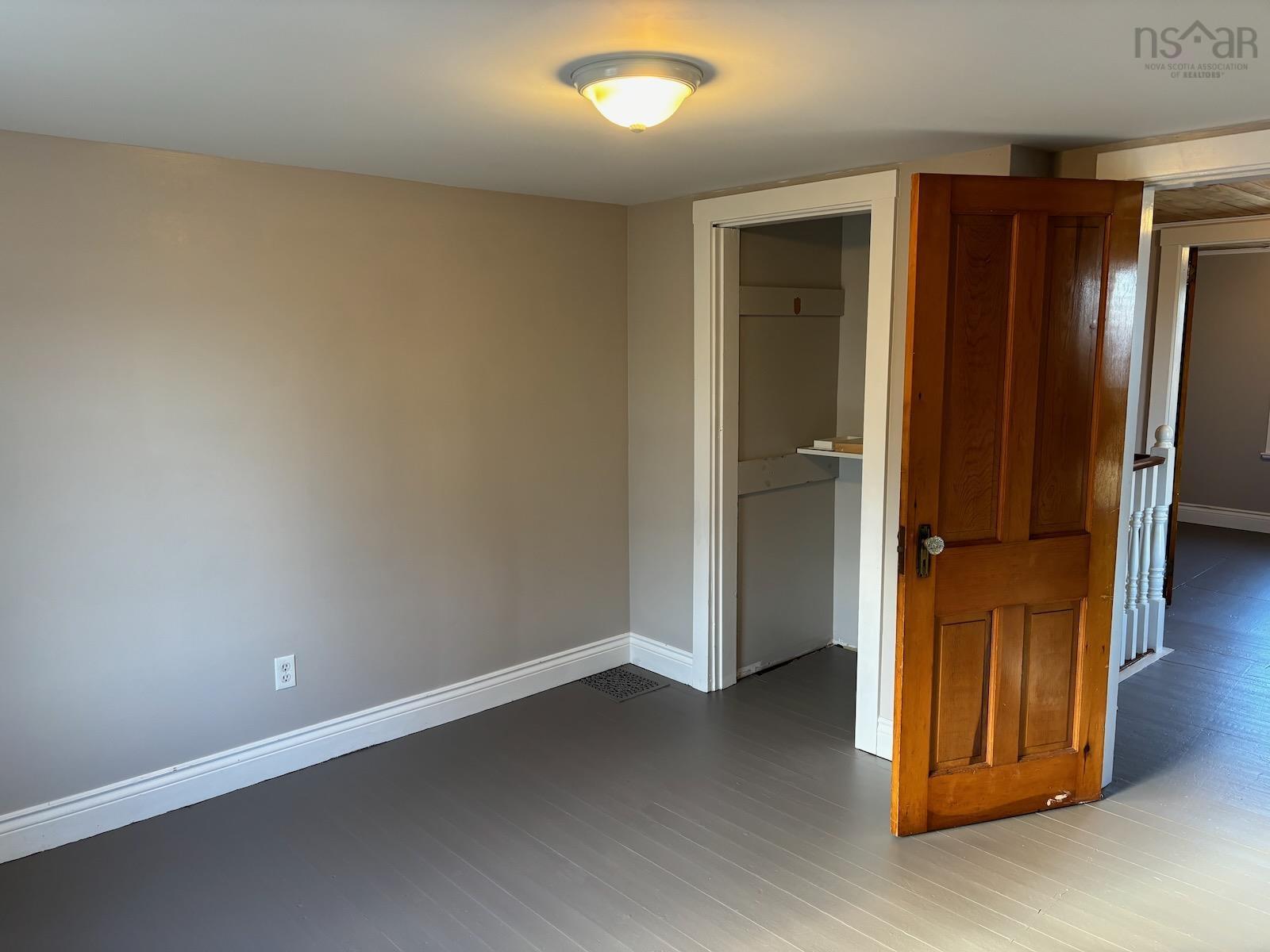 $209,900.00: 310 Chemin Des Bouleaux, Sluice Point