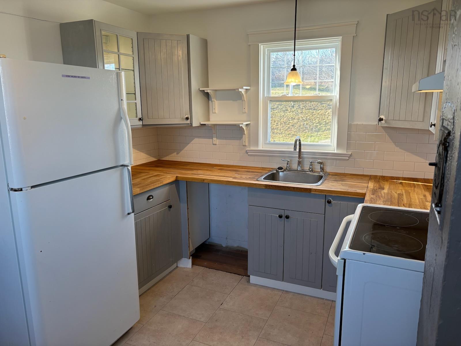 $209,900.00: 310 Chemin Des Bouleaux, Sluice Point