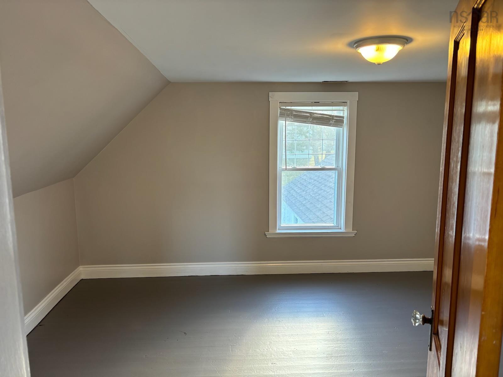 $209,900.00: 310 Chemin Des Bouleaux, Sluice Point